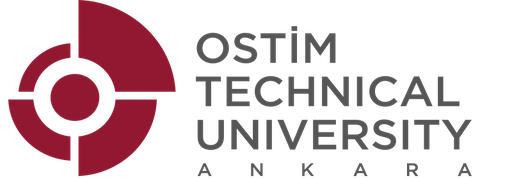Institution Logo